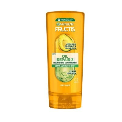 Балсам Garnier Fructis Oil repair 3 200мл