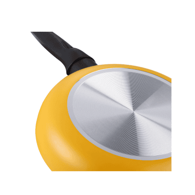 Тиган muhler  22x4.5cm