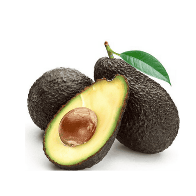 Аеро авокадо бр