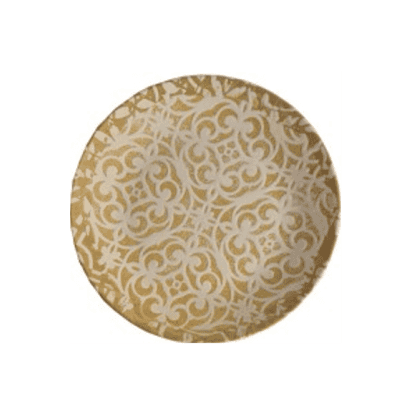 Чиния ege 26cm 22706 pt040025f-22706