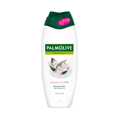 Душ гел Palmolive Жасмин 250мл