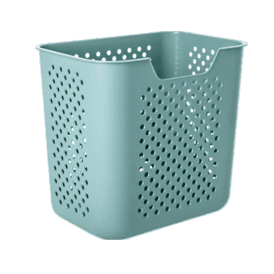 Органайзер за кош simple 35л/45л зелен