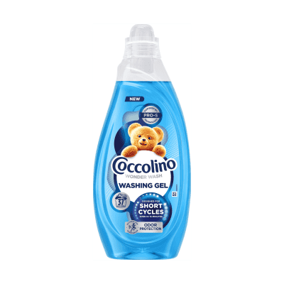 Теч.пер.преп.Coccolino Won.odor 1,48л/37пр
