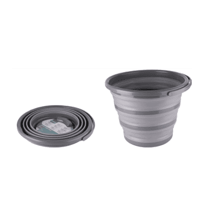 Brio сгъваема кофа