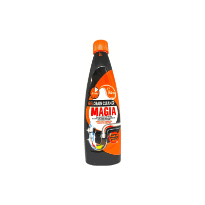Преп.за канали Magia 750мл