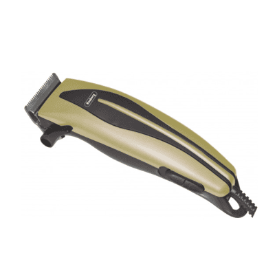 Машинка за подстригване Rosberg 10w