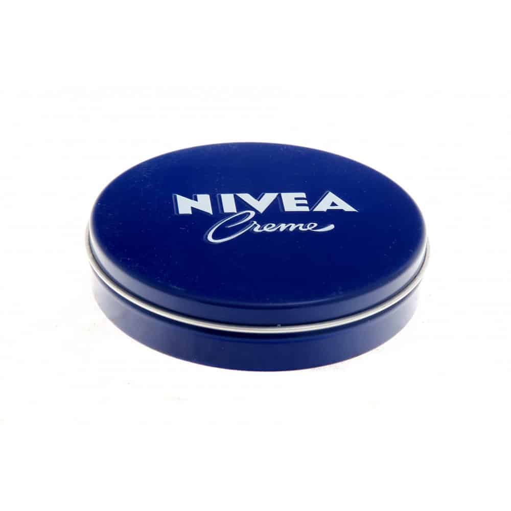 Крем Nivea 75мл