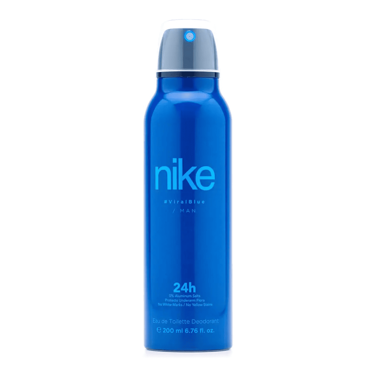 Дезодорант Nike Next Gen Viral Blue 200ml