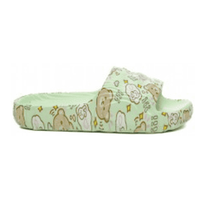 Чехли w094502 mint lady 38