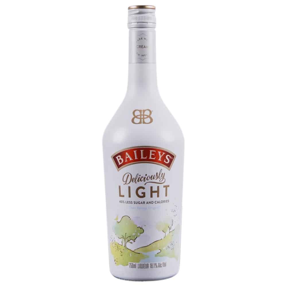 Ликьор Baileys Light 0.7 л