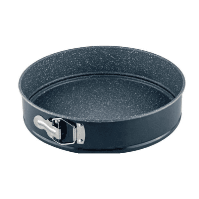 Форма за блат/торта luigi ferrero 26x6.8cm