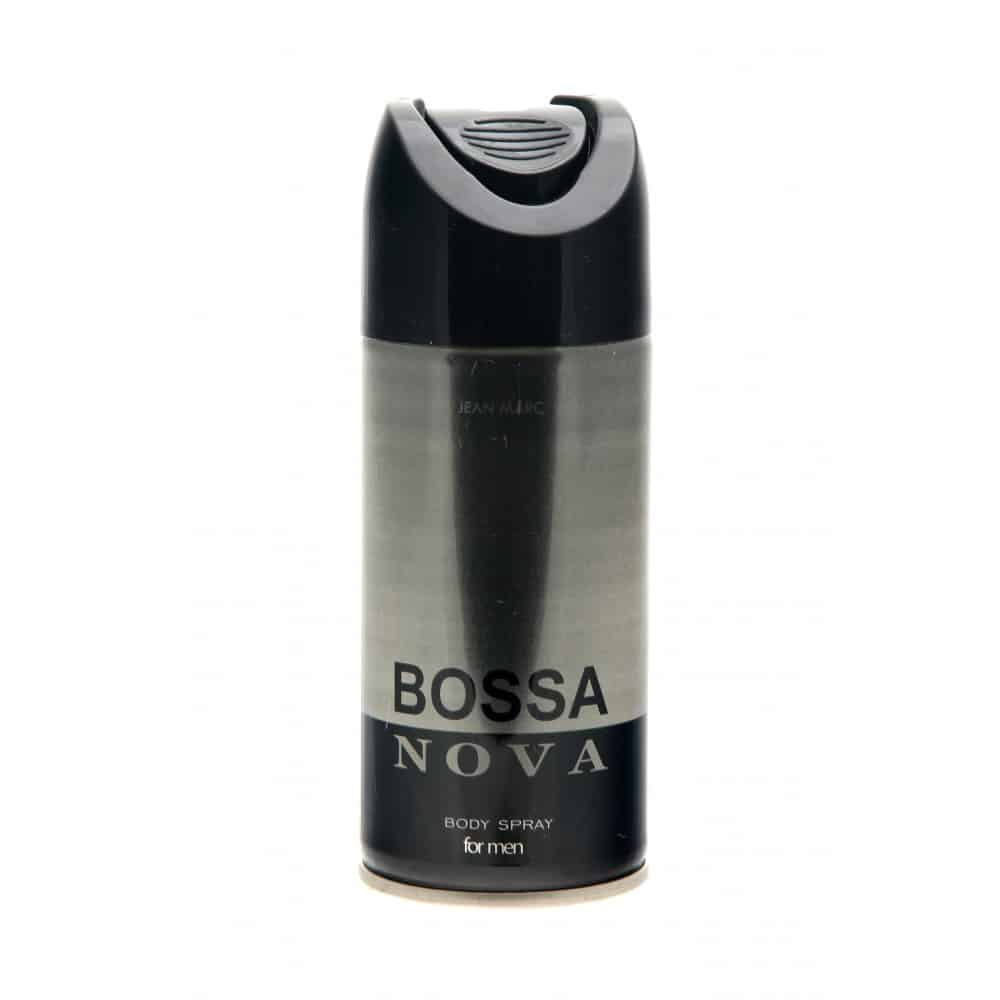 Дез. Dramers Bossa Nova 150мл