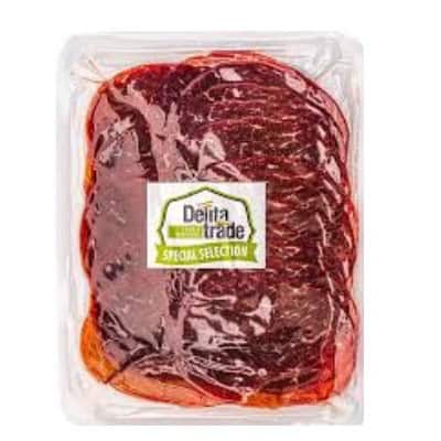 Бразеола Casa Modena слайс 200гр