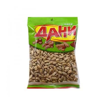 Белен слънчоглед Дани 60гр