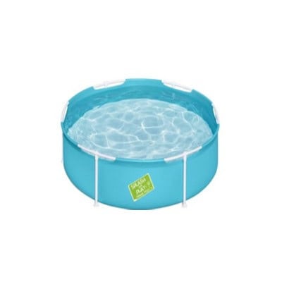 Детски басейн Bestway 56283 152/38