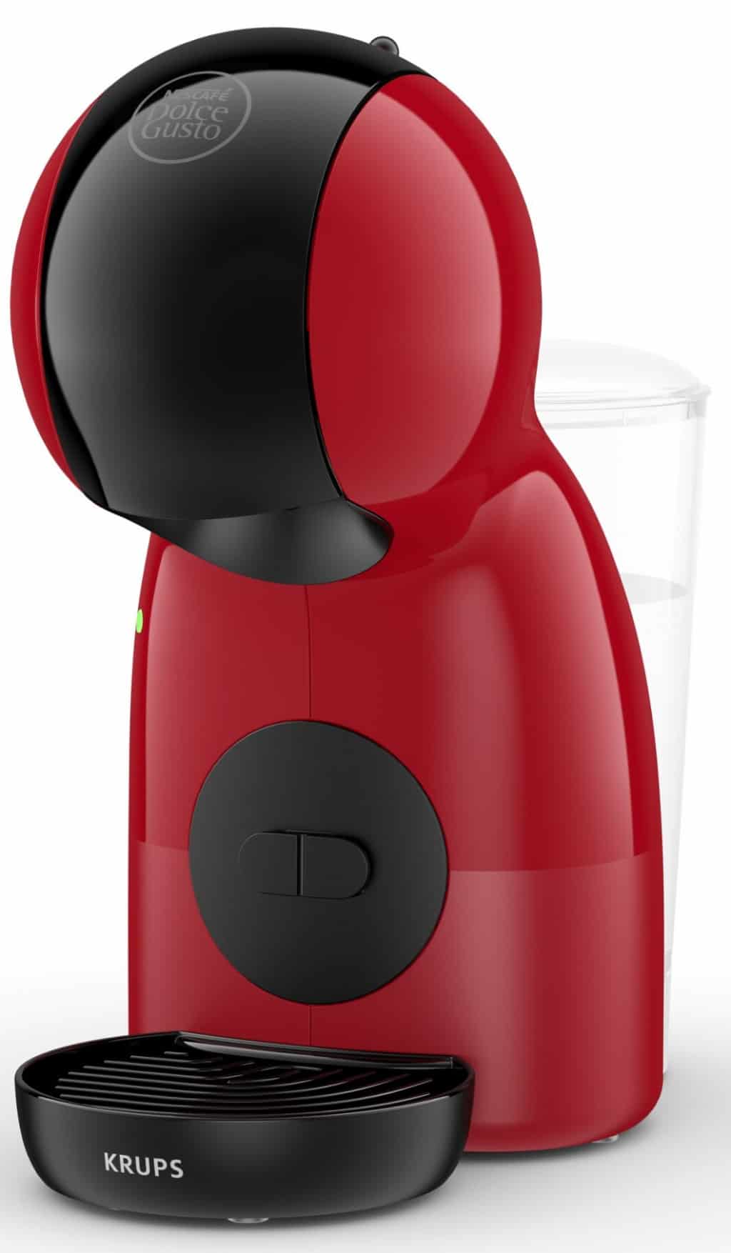 Кафемашина Dolce Gusto Piccolo Krups