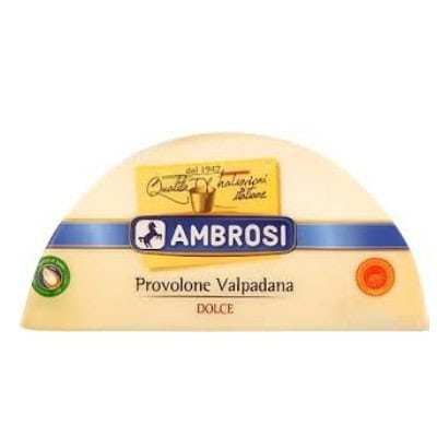Провалоне Ambrosi 250ггр