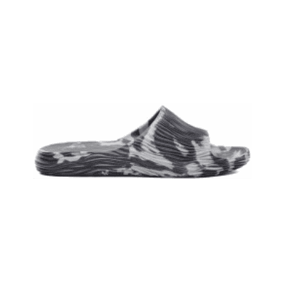 Чехли w082165  black man