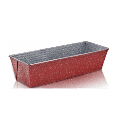 Форма за печене  Voltz 30/11/7см