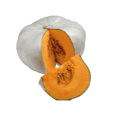 Тиква Самсон II