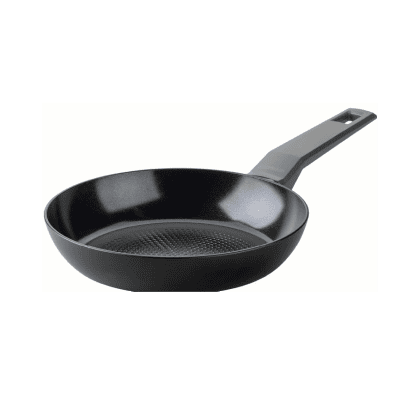 Лк-тиган факелман ф24см