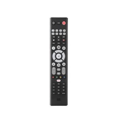 Дистанционно OFA - Essence 8 URC1282