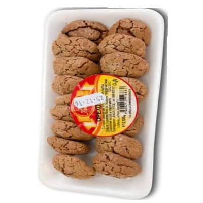 Ореховка Красита 100гр