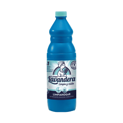 Белина Lavandera 1,5л