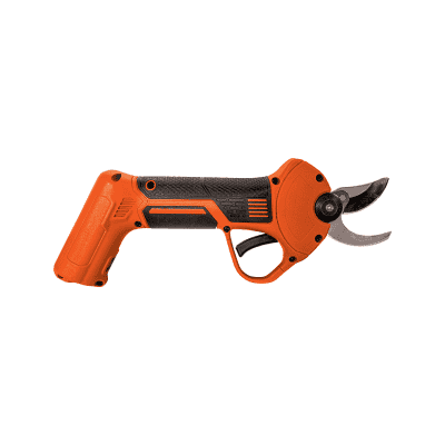 Ножица акум. 7.2V Premium с батерия