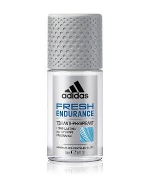 Дез.рол-он Adidas Fresh Endurance men 50мл