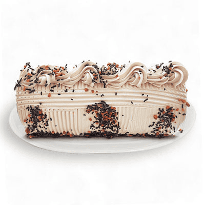 Руло Kарамел фарситура Фантазия 750g