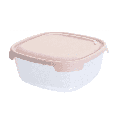 Кутия Frigo за съхранение на Unico 3.8л