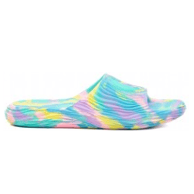 Чехли  w082165 mint lady 40