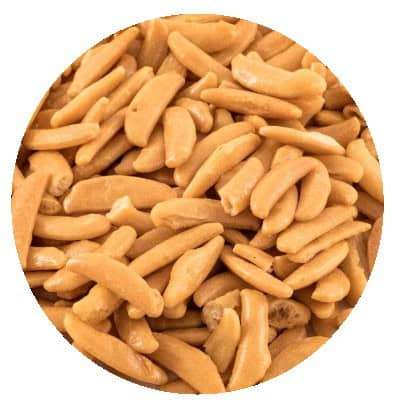 Ядки оризови какино тане класик