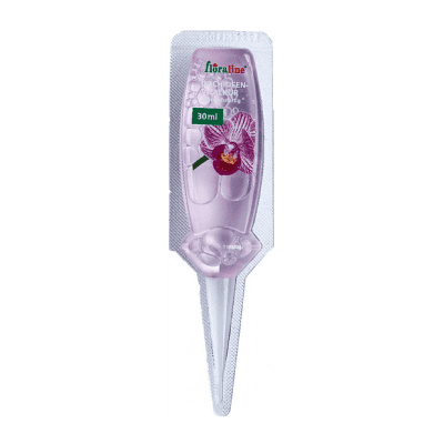 Floraline елексир за орхидеи 30мл