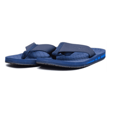 Чехли 087086 navy/royal man 43