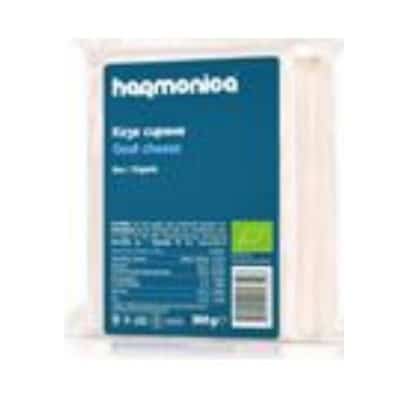 Био козе сирене Хармоника 200гр