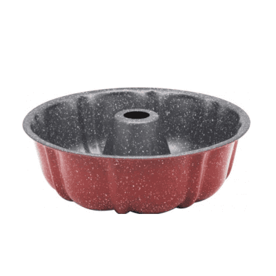 Форма за кекс Voltz 25/8,5см