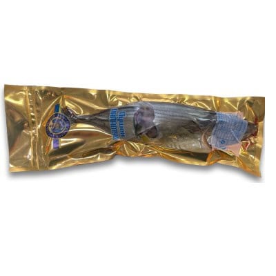 Паламуд пушен  Морски Риболов  вак.