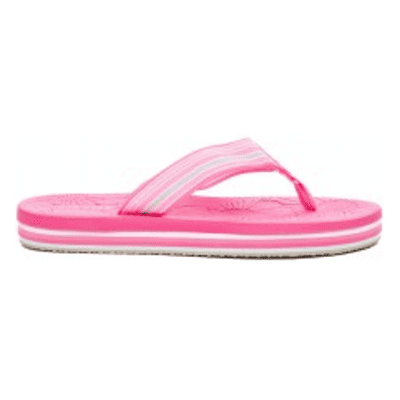 Чехли w590028 fuxia lady 37