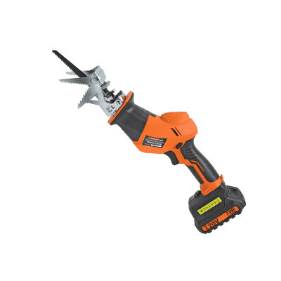 Трион прав акум.20V 2Ah Li-ion HD20 за KWG