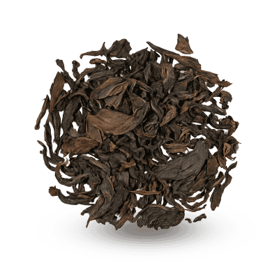 Чай улонг nadya's formosa 100гр