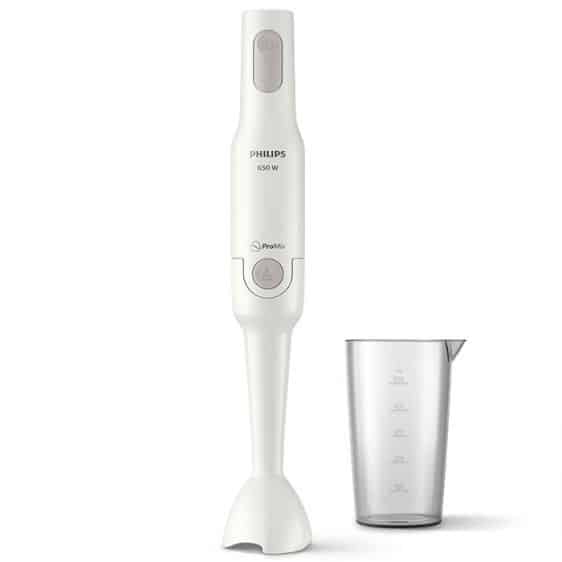 Пасатор Philips HR2531