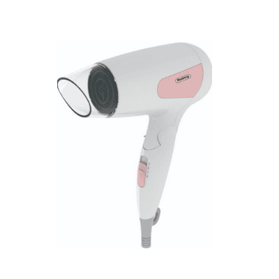 Сешоар rosberg r151100n сгъваем