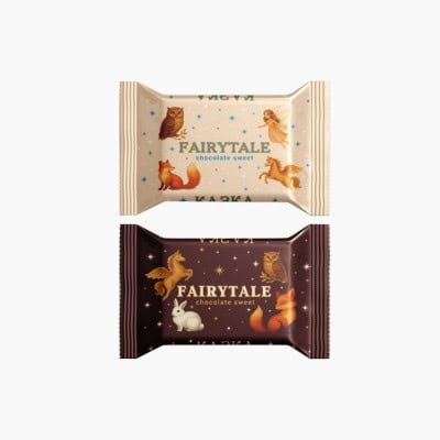 Ш.б.приказка житомир 350гр