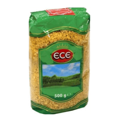 Булгур за Кюфте Есе 500гр