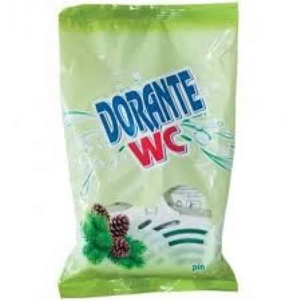 Т.Ч.блокче Dorante Бор 40гр