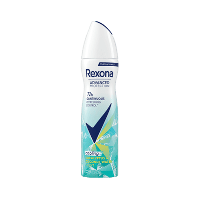 Дез.Rexona Адв.Евкалипт 150мл