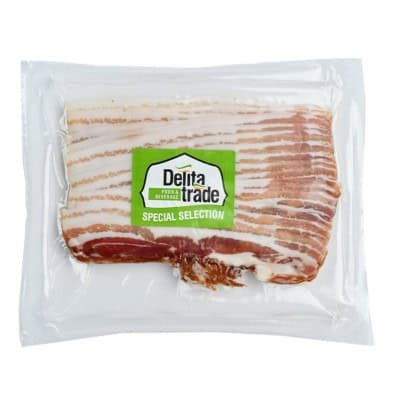 Панчета Casa Modena слайс 200гр