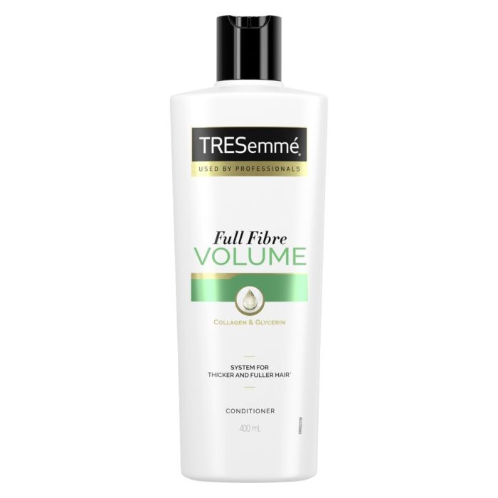 Балсам Tresemme Collagen 400 мл